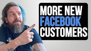 Beginner's Blueprint for Facebook Ads Success in 2024