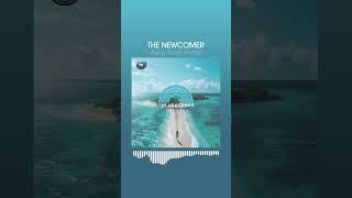 #shorts | THE NEWCOMER - Away From Home #indiedance #synthwave