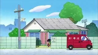 CHIBI MARUKO-CHAN #674 MARUKO LATIHAN PURA-PURA MENANGIS