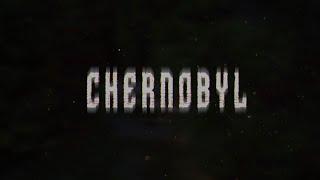 Escape Realities: Chernobyl. Trailer