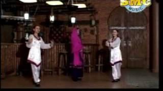 best tajik song ever,.DAT