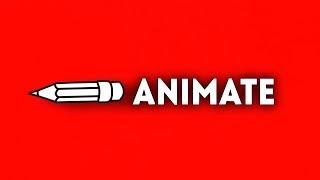 iPhone & iPad Animation App - Whiteboard Animations (Free)