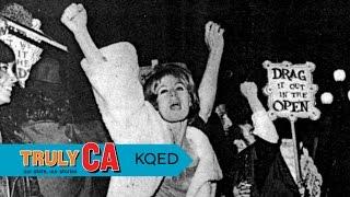 Screaming Queens | KQED Truly CA