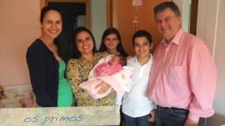 Marcela Moraes Malandrin