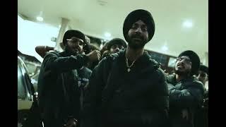 Gur$aab | Velly | Gursaab | Officer Music | G Gang | GrewaL