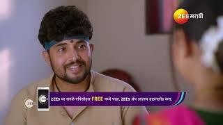 Paaru Marathi | Ep - 213 | Webisode 01 | Sep,23 2024 | Sharayu Sonawane,Prasad Javade | Zee Marathi