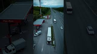 #scania #automobile #дальнобой #delko #дальнобойщики #фура #trucking #trucker #truckdriver #россия