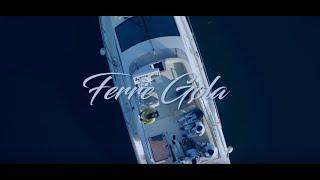 Ferre Gola - Jugement  (Clip Officiel)