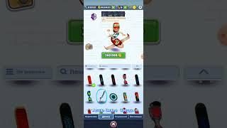 how to hack a lot of coins, etc. through Game Guardian Subway Surf 3.30.2