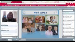 Мини онлайн-тур. Юлия Долгова золотой директор