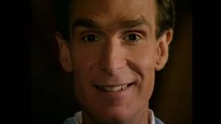 Bill Nye The Science Guy - S03E11 - Waves - Best Quality