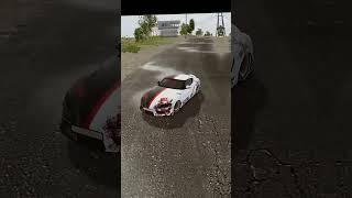 BEST SUPRA EDIT 4K || HOTTEST SUPRA || MAD OUT 2 BCO ​⁠@madout_official