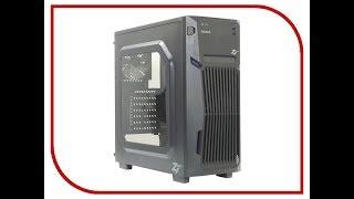 МИНУС КОРПУСА ZALMAN Z1 NEO!!!!!