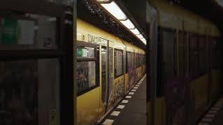 MikeMB - Sretensky BLVD #music #hiphop #beats #underground #metro