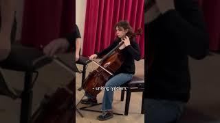 Schumann’s Piano Quintet op.44