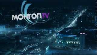 mongol tv new ident 3