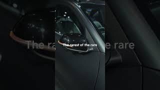 Kia India | Sonet X-Line | #TheWildReborn