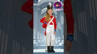Φρουρά του Αγγλικού Στέμματος | Στο toys-shop.gr!