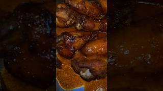 Homemade American Deli #ytshorts #tiktok #trending #fyp #atlanta #foodforfoodies #foodie #food