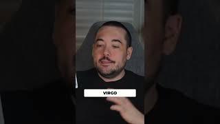 VIRGO: New Ideas New Growth