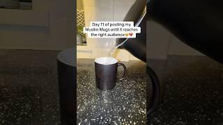 Revealing My Halal Muslim Mugs #islam #quran #islamic