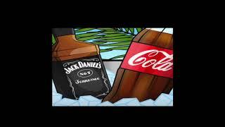 COSI27 FT. JOPI - JACKY COLA