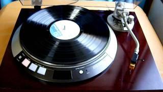 DENON DP-60L