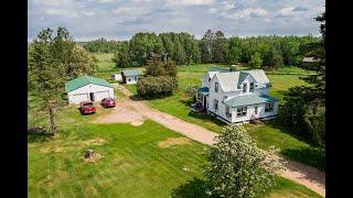 32980 427th Lane, Palisade, MN. Minnesota Exclusive Homes: Your Home Sold Guaranteed Or We'll Buy It