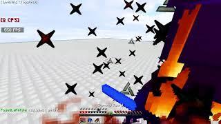 MineCraft Texture Pack PotPvP UHC FULL FPS! FPS BOOST 1000+FPS! 1 7 1 8 240FPS