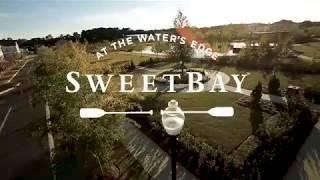 SweetBay - Master-Planned Community in Panama City, FL