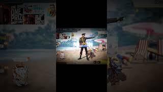 old free fire  #shorts #cerryminati
