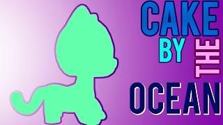 LPS: Music Video - Cake By The Ocean