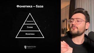 Английский без акцента: Секреты идеальной фонетики