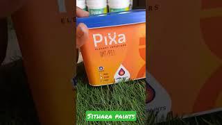 #Jsw Paints#Pixa interior Product#2023