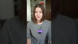 Минчанка собралась менять квартиру из-за компьютера соседа