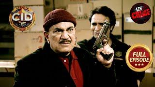 ACP ने किया एक Dangerous Company का अंत | CID | सी.आई.डी. | CID Movies | 15 June 2024