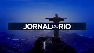 JORNAL DO RIO - 08/10/2024