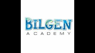 Bilgen оқулықтар