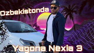 Toshkenda 1.ta nexia.3 sotiladi 90.9048383