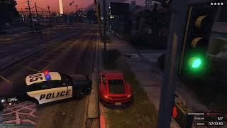 Grand Theft Auto V 2022 01 13   01 59 26 08