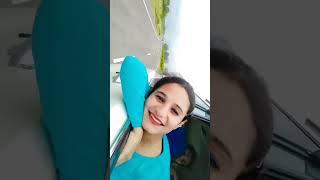 #punjabisong #nooransisters #786 #trending #jalandhar #music #song #youtubeshorts