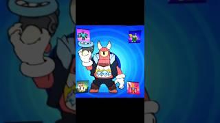 Rico #shorts #brawlstars #brawl #brawl_stars #bs #meme #memes #мем #мемы #бравлстарс #бс #бравл