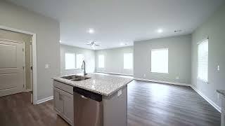 4347 Alderic St Tuscaloosa after