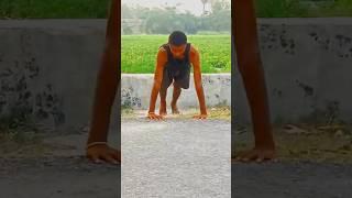 ️RUNNING TIME || BHOPURI HOT SONG || BROKEN HEART SONG ||#trendingshorts #gymlife #viralshorts