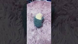 Boom welcome to my channel