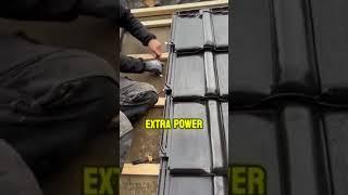 How to Earn Extra Income with Affordable Solar Panels ?
