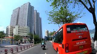 Changfu Street