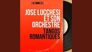 Romance Anónimo (Arranged By J. Lucchesi)