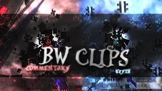 BW CLIPS / MY MOMENTS | VIMEWORLD