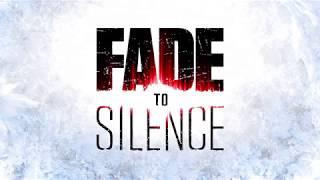 THQ Nordic finally reveals | Fade to Silence